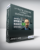 Jason Linett – Hypnotic Workers & Hypnotic Business Systems
