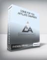 Anthony Alfonso – Done For You Affiliate Campaign