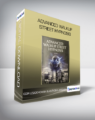 Igor Ledochowski & Anthony Jacquin – Advanced Walkup Street Hypnosis