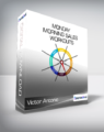 Victor Antonio – Monday Morning Sales Workouts