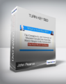 John Pearce – Turn Key SEO