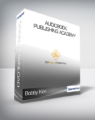 Bobby Kim – Audiobook Publishing Academy
