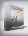Chet Holmes – Fireside Chats Bundle – Ignite Your Business