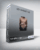 MindPro Labs – Sex Magnet 2.0