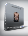 MindPro Labs – Sex Magnet 2.0