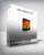 Subliminal Shop – Self Esteem 5.5G