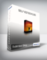Subliminal Shop – Self Esteem 5.5G