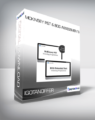 IGotAnOffer – McKinsey PST & BCG Assessments
