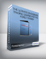 Chris Mathis – The Ultimate Divergence Trading Course
