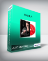 Julio Montoro – Manila