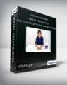 Kam Yuen – Yuen Method Training Module 7-8-9 Bundle on How to Delete on the Spot, Pain and Suffering