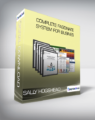 Sally Hogshead – Complete Fascinate System for Busines