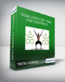 Tiberiu Vintiloiu, Bogdan Raducanu – Yoga: Everyday Yoga for Everybody