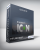 Infusionsoft – Icon 2016