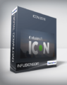 Infusionsoft – Icon 2016