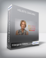 Margaret Moore – Holistic Coaching