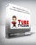 Dan Brock – Tube Tycoon Grow A Lazy YouTube Business From Scratch