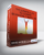 Daniel Badillo – The ultimate guide to Cognitive Behavioral Therapy – CBT