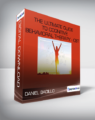 Daniel Badillo – The ultimate guide to Cognitive Behavioral Therapy – CBT