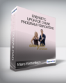 Marc Kettenbach & Colette Marie Stefan – Energetic Upgrade Online Program Foundations