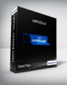 David Tian – Limitless 2.0