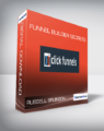 Russell Brunson, Julie Stoian, John Reese – Funnel Builder Secrets