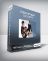 Keenan Cornelius – KeenanOnline – Leglocks