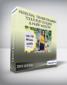 Simi Arora – Personal Transformation Tools For Success & Inner Wisdom