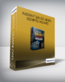 Instant Sales Video Scripts Wizard