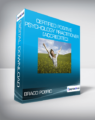 Braco Pobric – Certified Positive Psychology Practitioner [Accredited]