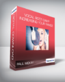 Paul McKay – Vocal Boot Camp: Increasing Your Range