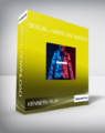 Kenneth Play – Sexual Hacks sex bundle