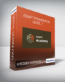 Kresser Institute – ADAPT Framework Level 1