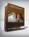 Rudy Hunter – WorthyNotWorthy