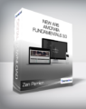 Zan Perrion – New Ars Amorata Fundamentals 3.0