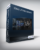 3DMJ Lifting Library