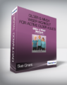 Sue Grant – Older & MUCH Wiser Workout for Active Older Adults