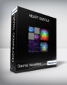 Sacred Acoustics – Heart Bundle