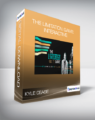 Kyle Cease – The Limitation Game: Interactive