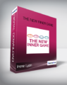 Irene Lyon – The NEW INNER GAME