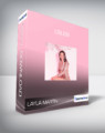 Layla Martin – Obliss