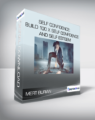 Mert Burian – Self Confidence: Build 100 X Self Confidence and Self Esteem