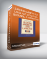 Learning American Sign Language: Levels I & II–Beginning & Intermediate