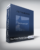 Courtney Foster-Donahue – FB Framework
