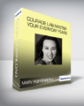 Mary Poffenroth – Courage Lab Master Your Everyday Fears