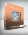 Leigh Spusta – iAwake – Gamma40