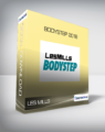 Les Mills – BodyStep 2018