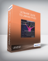 Levent – Ultimate Guide to Linking Rings