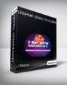 J Keitsu – Dropship Legacy 2.0 Course
