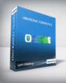 Lynn Waldrop – Vibrational Congruency